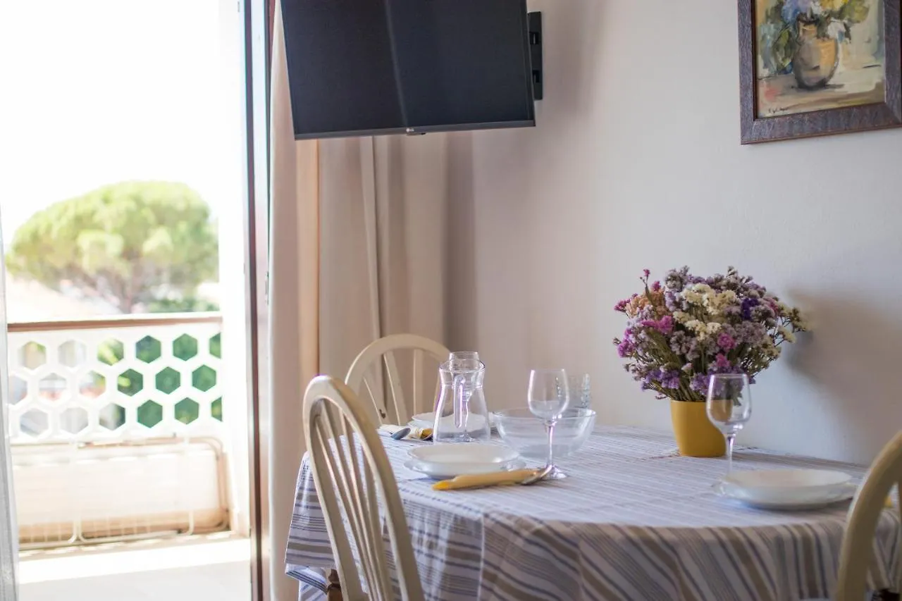 Apartmani Dekanic Krk Krk Town Appartamento