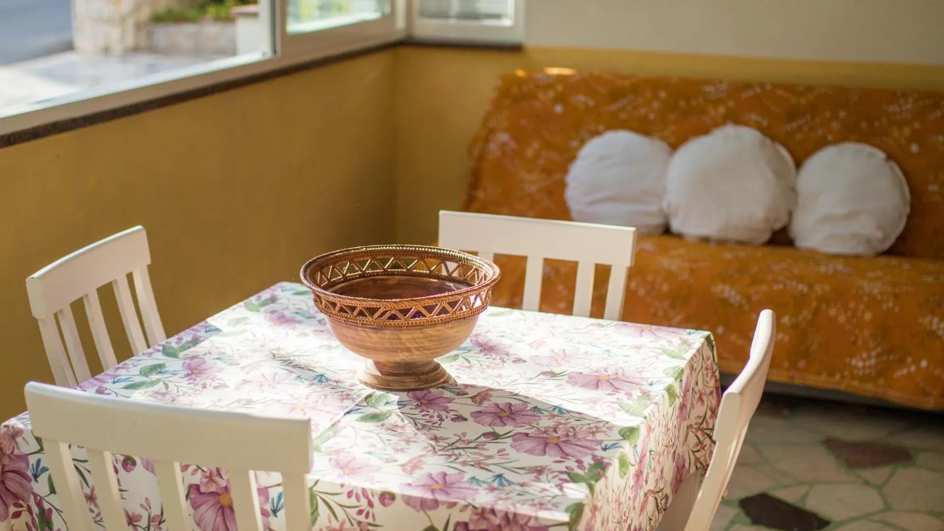 Appartamento Apartmani Dekanic Krk Krk Town