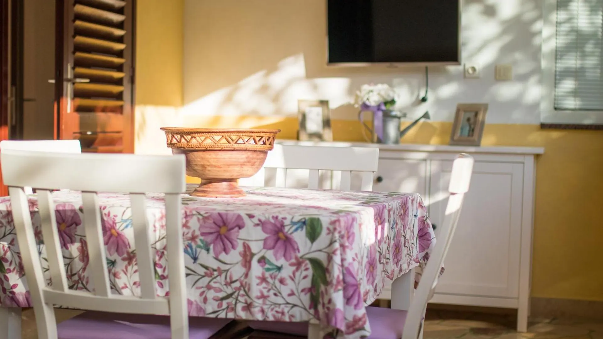 Apartmani Dekanic Krk Veglia Croaţia