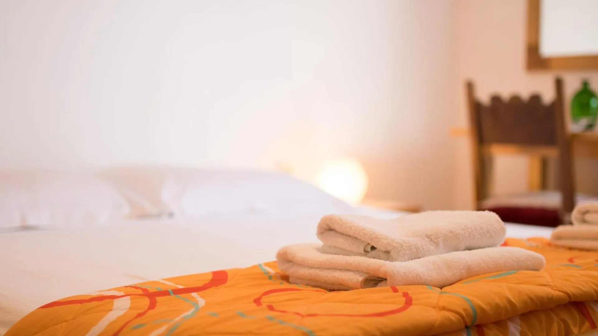 Apartmani Dekanic Krk Krk Town 0*,  Croazia