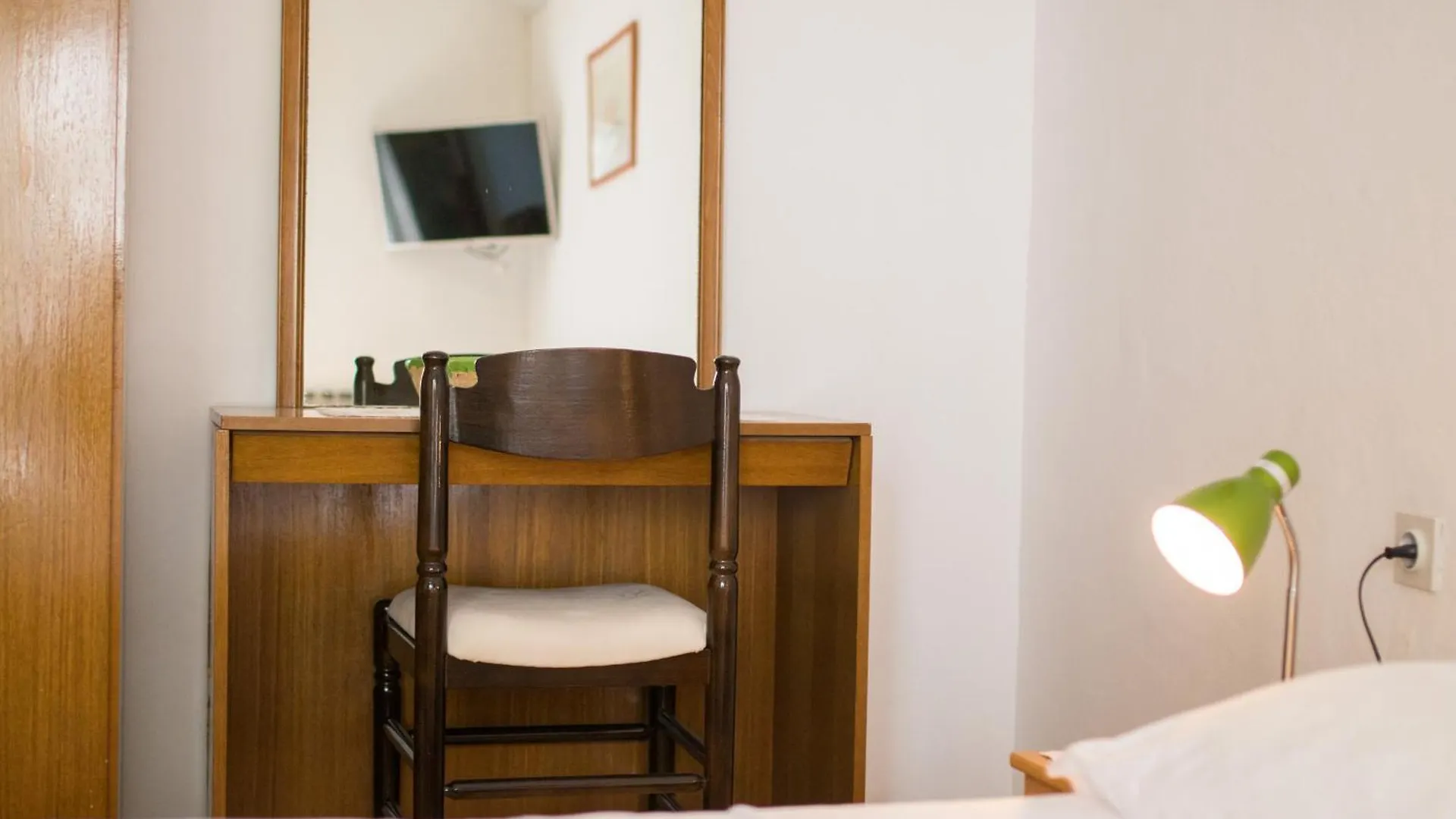 Apartmani Dekanic Krk Krk Town