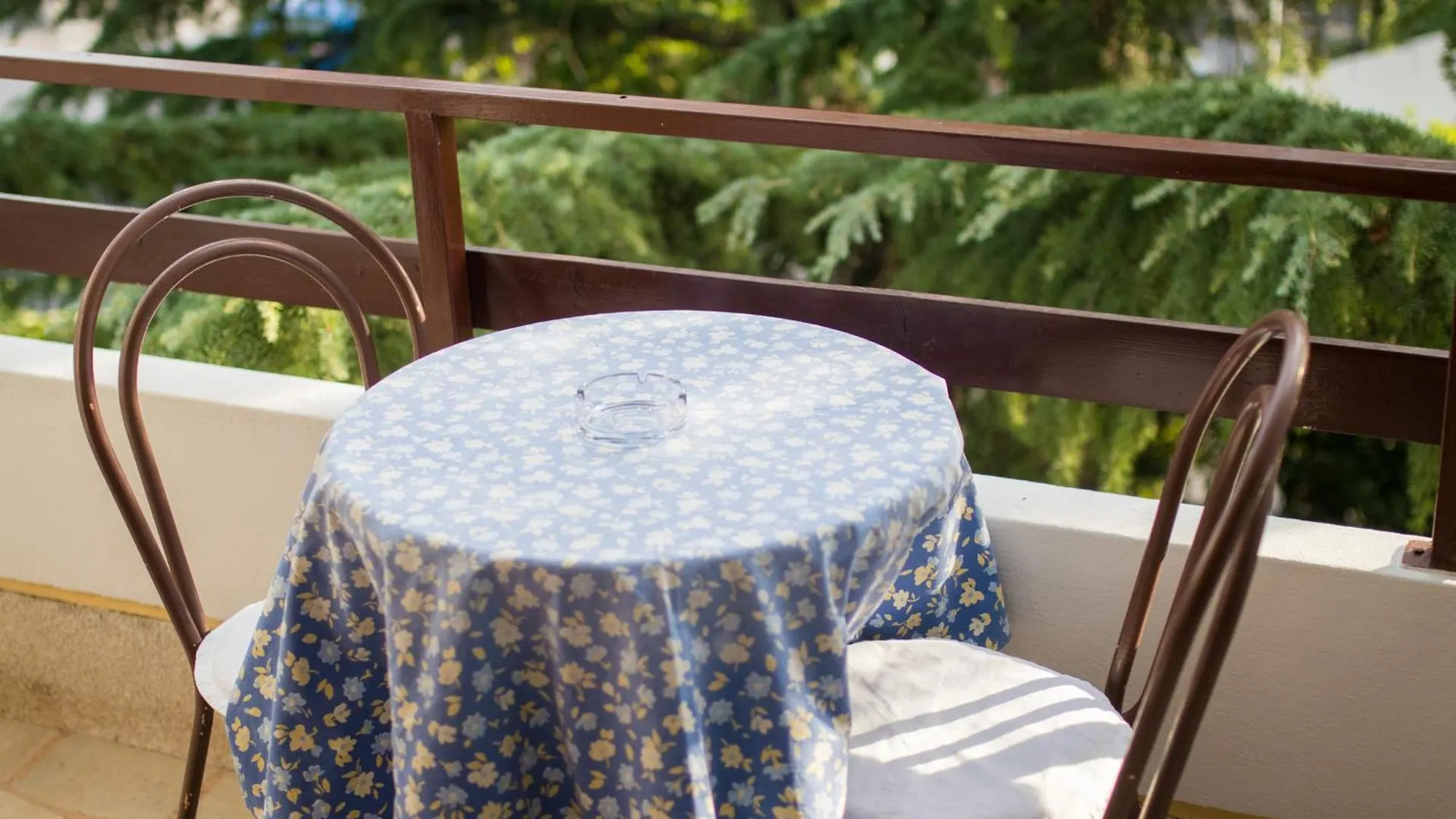 Apartmani Dekanic Krk Veglia Apartament