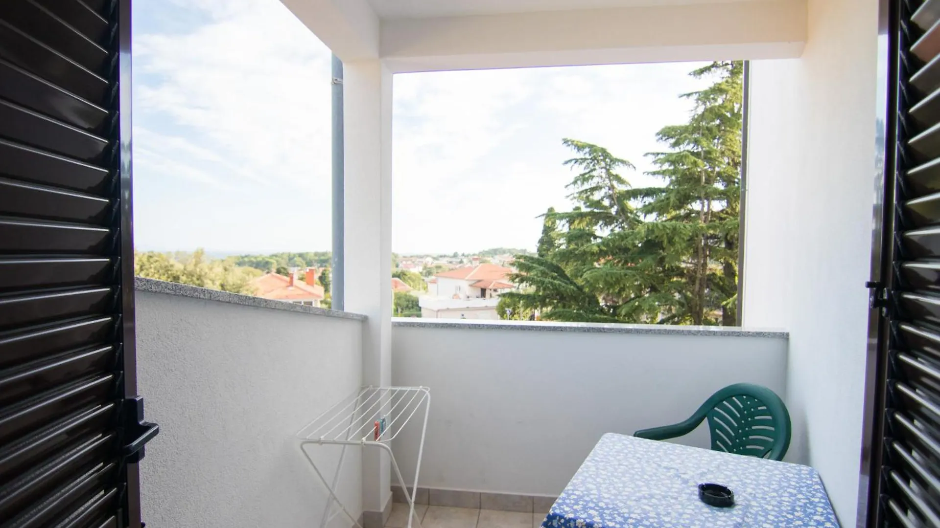 Apartmani Dekanic Krk Veglia 0*,