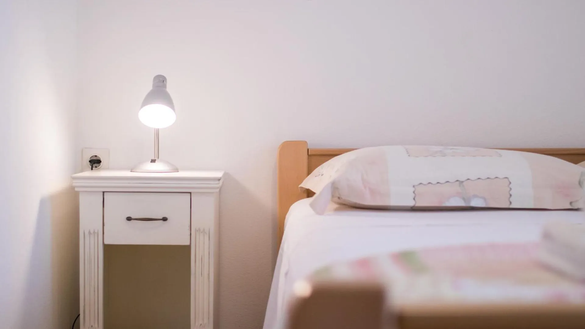 Apartmani Dekanic Krk Krk Town Appartamento