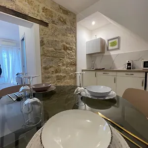 calderai-suite.sicilyhotelsitaly.net/